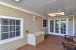 17184 Bay Street Photo