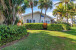 17184 Bay Street Photo