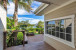 17184 Bay Street Photo