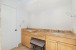 17184 Bay Street Photo