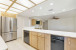 17184 Bay Street Photo