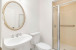 17184 Bay Street Photo