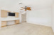 17184 Bay Street Photo