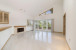 17184 Bay Street Photo