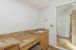 17184 Bay Street Photo