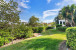 17184 Bay Street Photo