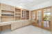 17184 Bay Street Photo