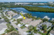 17184 Bay Street Photo