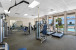 132 Lakeshore Drive #420 Photo