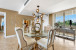 132 Lakeshore Drive #420 Photo
