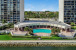 132 Lakeshore Drive #420 Photo