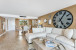 132 Lakeshore Drive #420 Photo