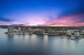 132 Lakeshore Drive #420 Photo