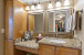 132 Lakeshore Drive #420 Photo