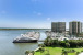 132 Lakeshore Drive #420 Photo