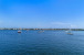 132 Lakeshore Drive #420 Photo
