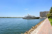 132 Lakeshore Drive #420 Photo