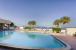 132 Lakeshore Drive #420 Photo