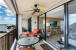 132 Lakeshore Drive #420 Photo