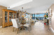 132 Lakeshore Drive #420 Photo