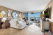 132 Lakeshore Drive #420 Photo