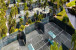 13770 Parc Drive Photo