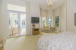 13770 Parc Drive Photo