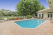 13770 Parc Drive Photo