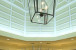 13770 Parc Drive Photo