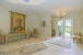 13770 Parc Drive Photo