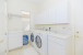 13770 Parc Drive Photo