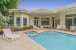 13770 Parc Drive Photo
