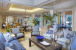 13770 Parc Drive Photo