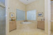 13770 Parc Drive Photo
