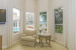 13770 Parc Drive Photo