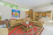 13770 Parc Drive Photo