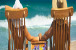 13770 Parc Drive Photo