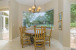 13770 Parc Drive Photo