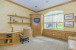 13770 Parc Drive Photo