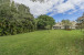 13770 Parc Drive Photo