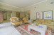 13770 Parc Drive Photo