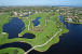 13770 Parc Drive Photo
