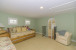 13770 Parc Drive Photo