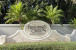 13770 Parc Drive Photo