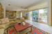 13770 Parc Drive Photo