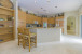 13770 Parc Drive Photo
