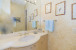 13770 Parc Drive Photo