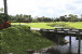 13770 Parc Drive Photo