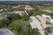 13770 Parc Drive Photo