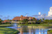 13770 Parc Drive Photo
